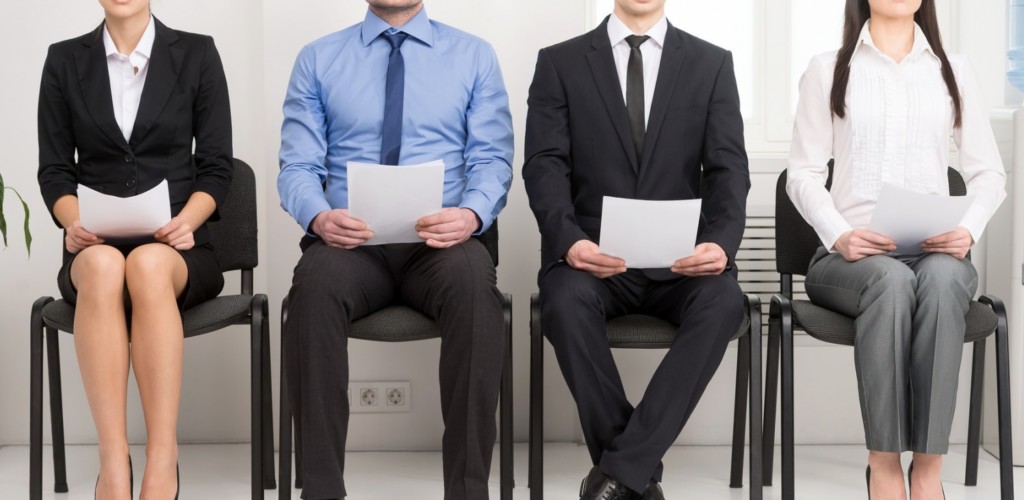 Employing non-U.S. citizens in your California business