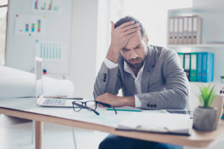 Understanding Sick Building Syndrome at Work