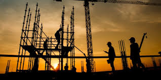 ‘Struck-by’ among the most fatal construction accidents