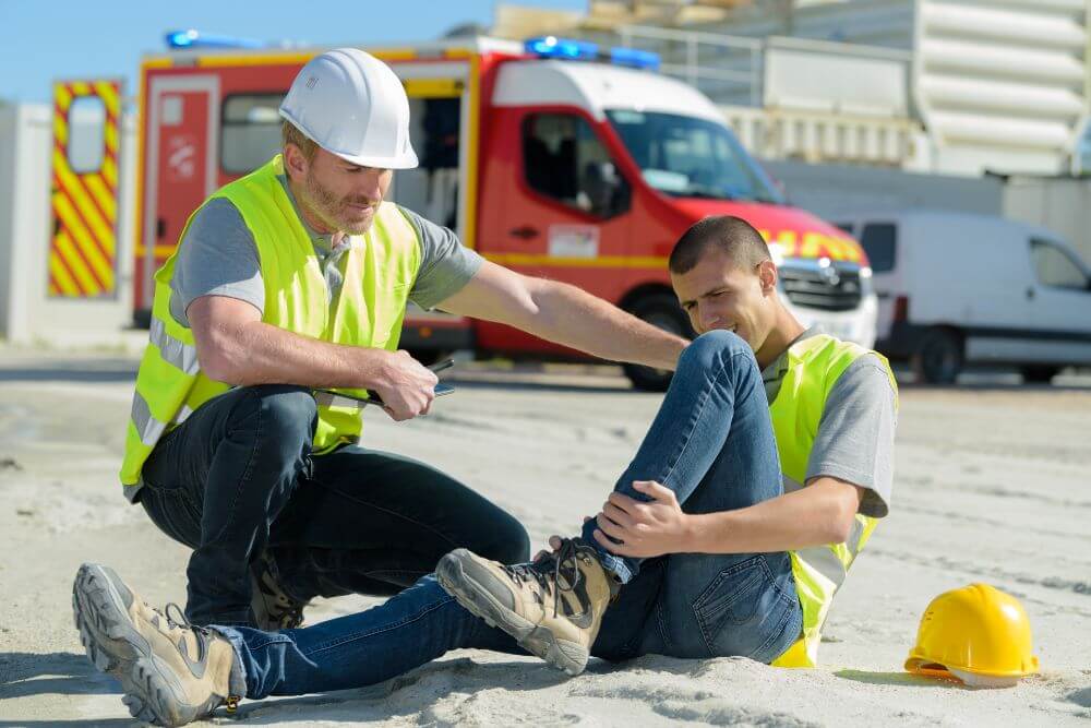 What Triggers OSHA Inspections and How They Work