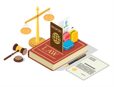 The right approach to identifying your immigration legal issue