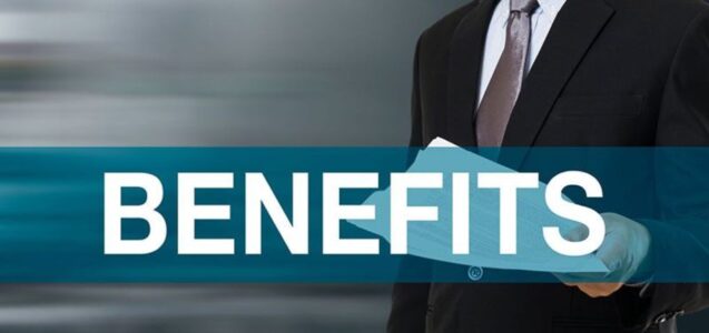 How Workers’ Compensation Benefits Work: Eligibility, Claims, and What’s Covered