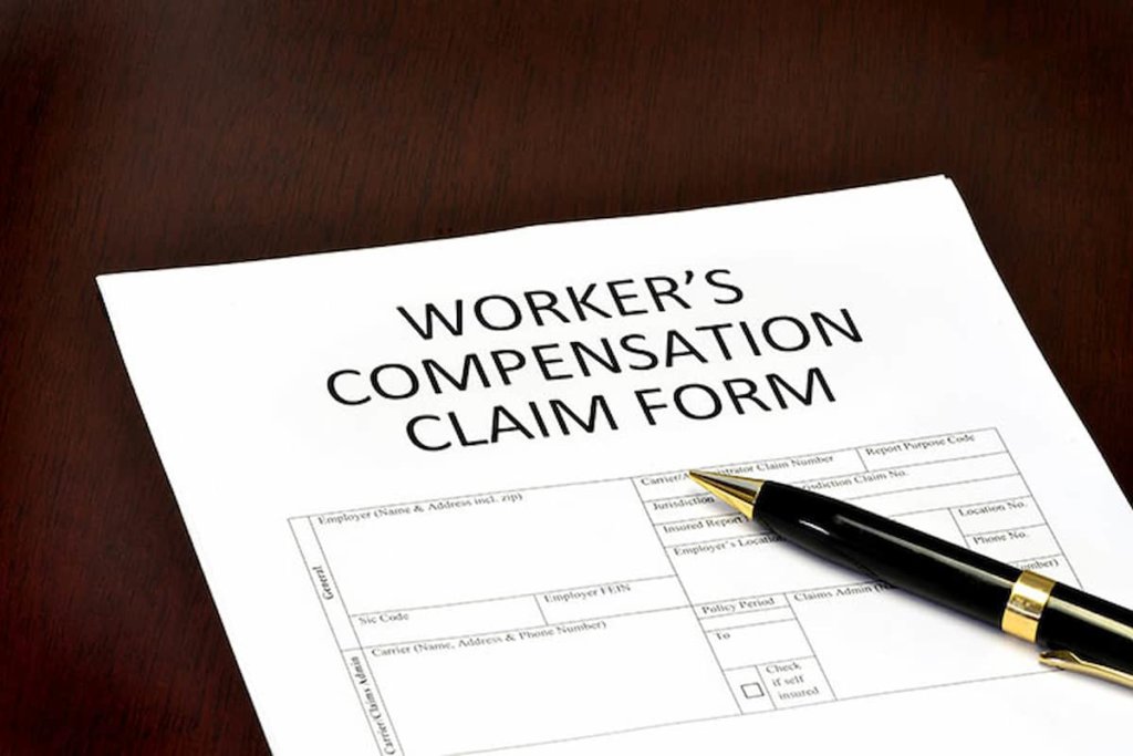 How to Appeal a Denied Workers’ Compensation Claim?