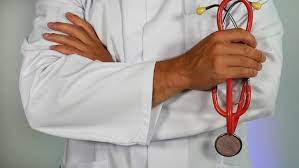 How do I get medical treatment after a workplace injury?
