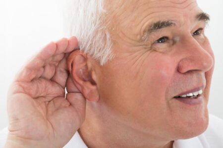 Occupational Hearing Loss in California: Know Your Rights, Symptoms, and Claim Process