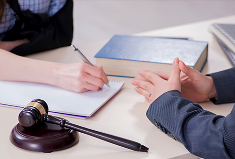 Workers’ Compensation Could Apply After Returning To Work