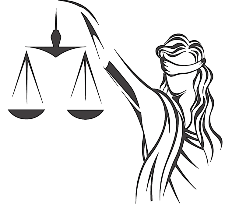Immigration Law Firm Van Nuys