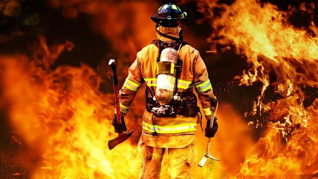 10 most dangerous jobs