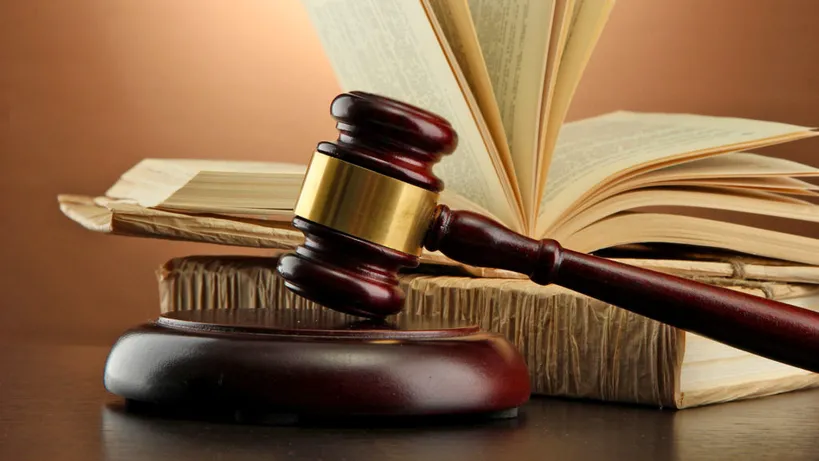 Will your legal status keep you from getting workers’ comp?