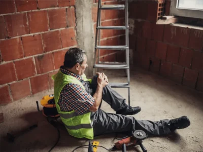 Workplace Fatalities Among Older Workers: Risks, Industries, and Legal Rights Explained