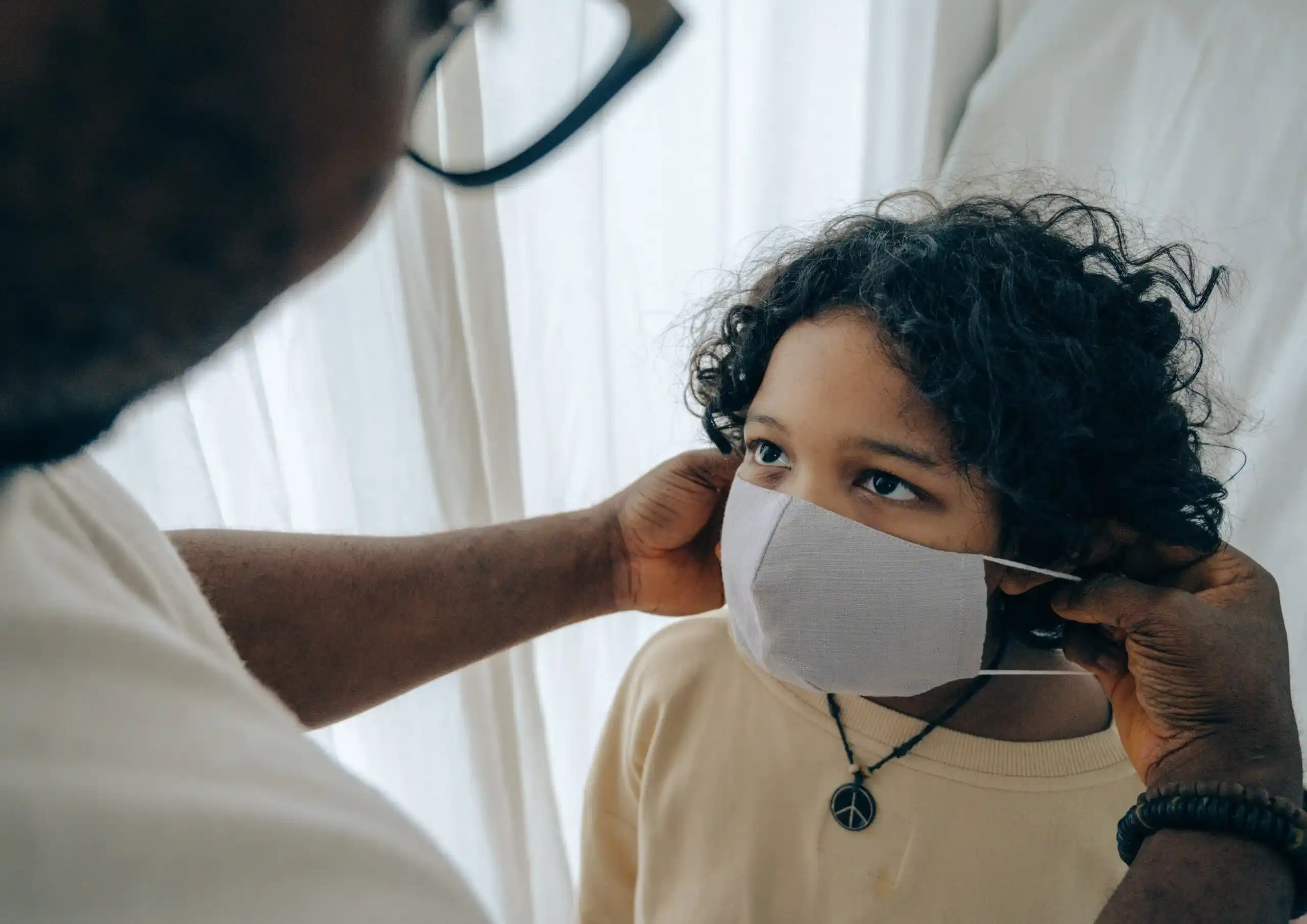 Patient Handling Laws and Injury Rights for California Healthcare Workers