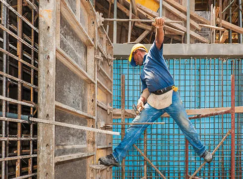 Most Dangerous Jobs in California and What to Do If You’re Injured at Work