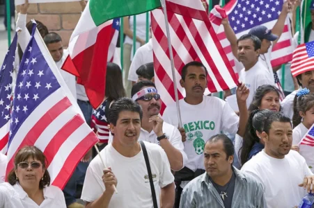 What benefits are available to undocumented workers?