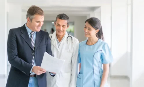 Pre-existing Conditions & Workers’ Comp
