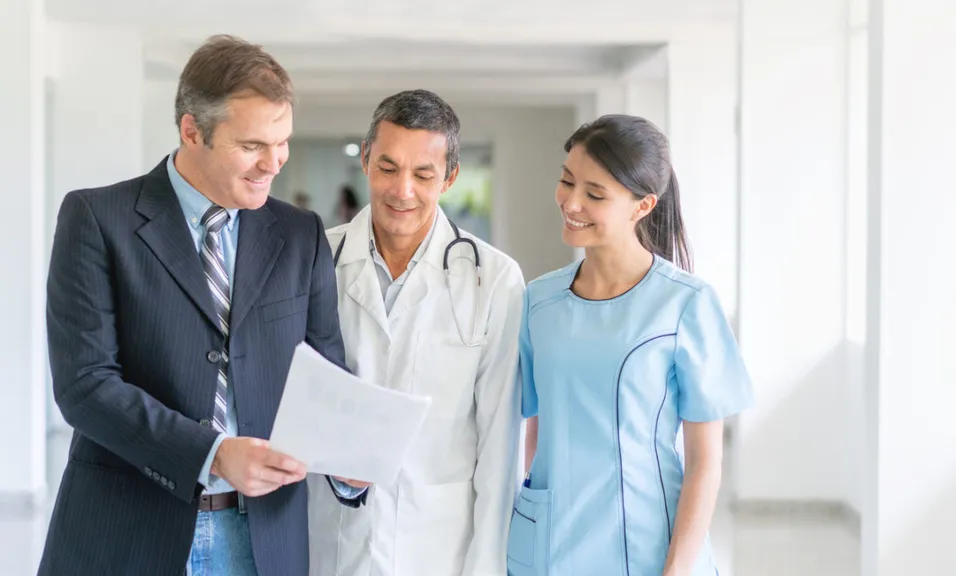 Pre-existing Conditions & Workers’ Comp