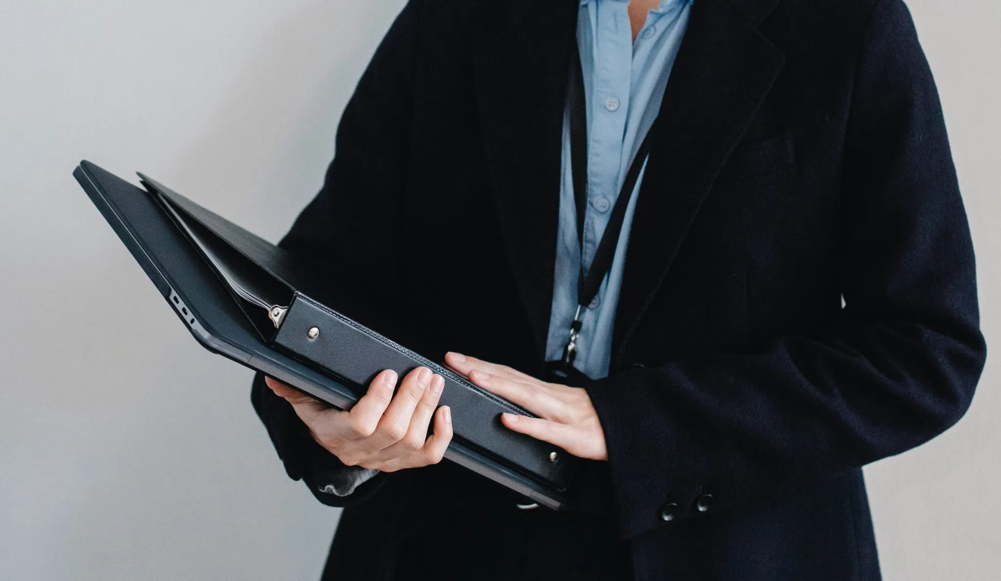 Why Do People File Workers & Comp Claims?