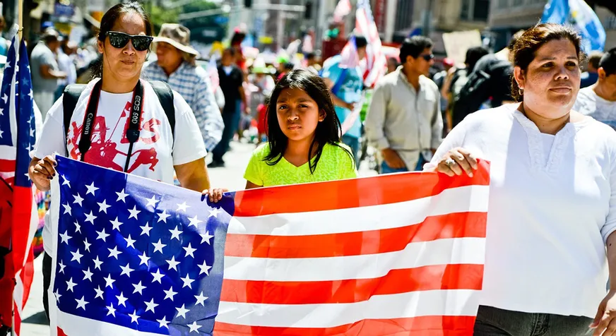 Local police hand man over to ICE despite sanctuary law