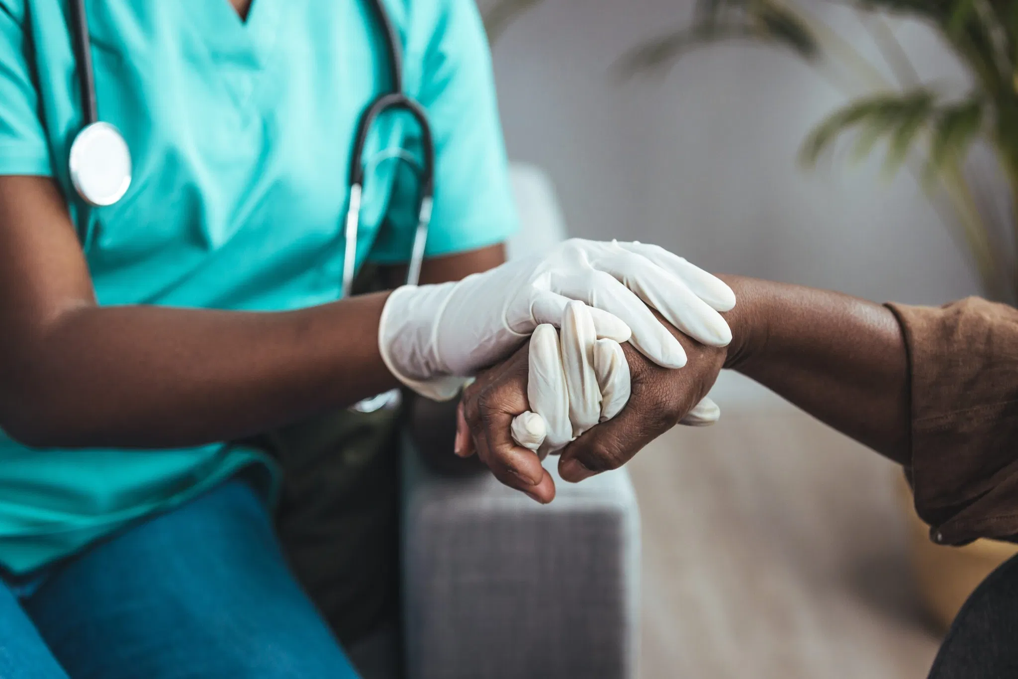 What Are Your Health Care Rights After a Workplace Injury in California?