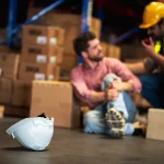 California Workers’ Comp Claim Delayed: What to Do While the Insurer Investigates