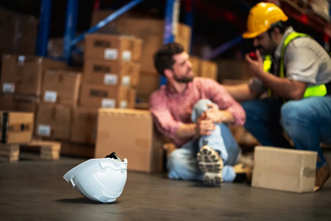 California Workers’ Comp Claim Delayed: What to Do While the Insurer Investigates