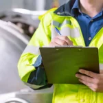 Employer Won’t Return a Dated DWC-1 Copy: How to Document When the Claim Was Filed