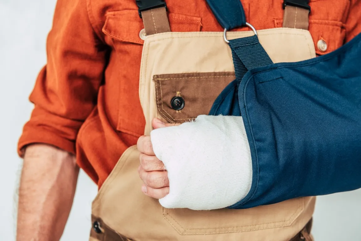 Work Restrictions Ignored by Employer: What Injured Workers Should Know