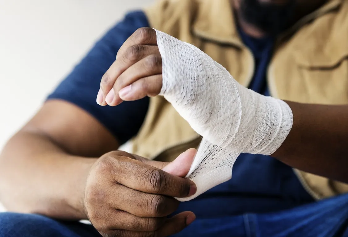 Can You Be Fired While on Workers’ Comp?