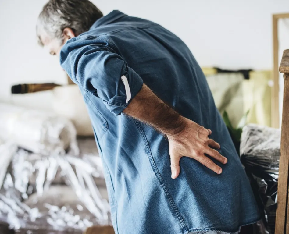 Can You File a Workers’ Comp Claim After Leaving Your Job in California?