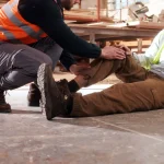 Employer Disputes That Your Injury Happened at Work: Evidence That Can Support the Claim