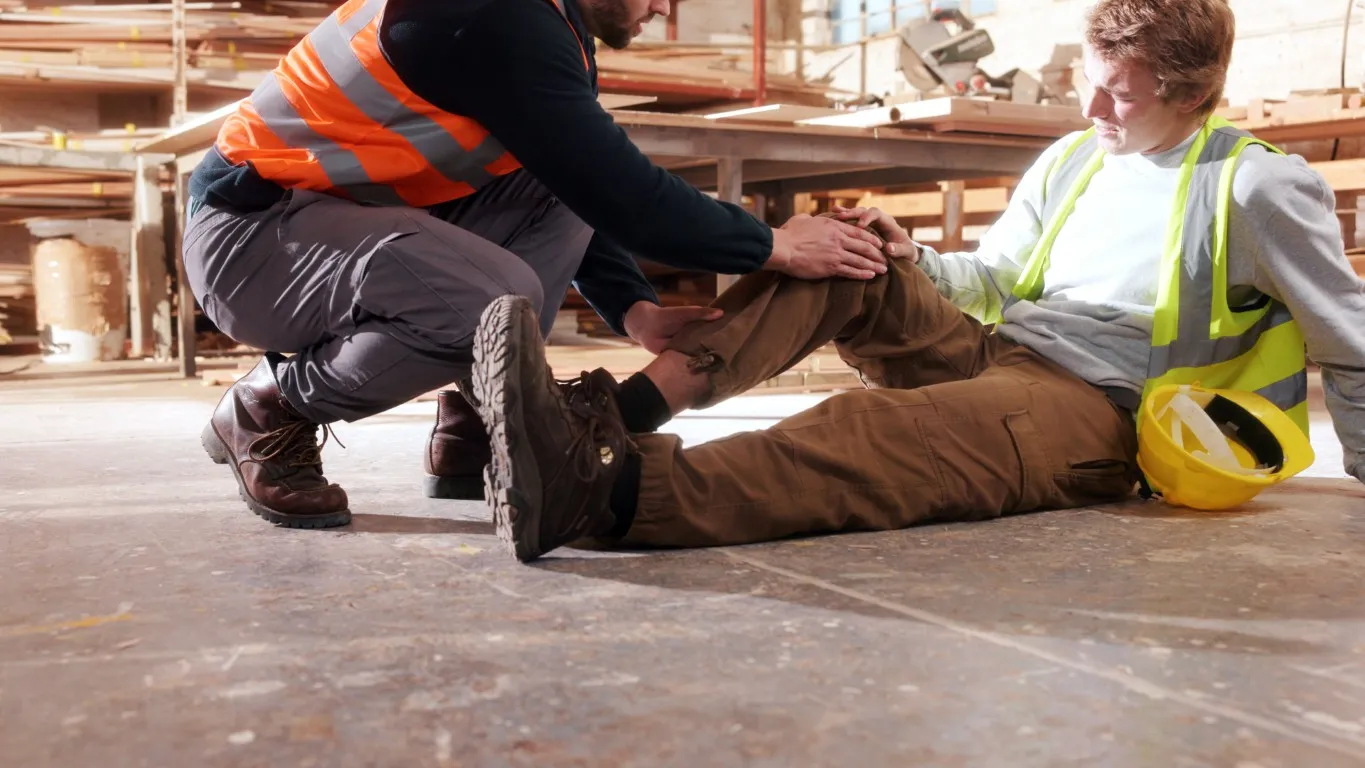 Employer Disputes That Your Injury Happened at Work: Evidence That Can Support the Claim