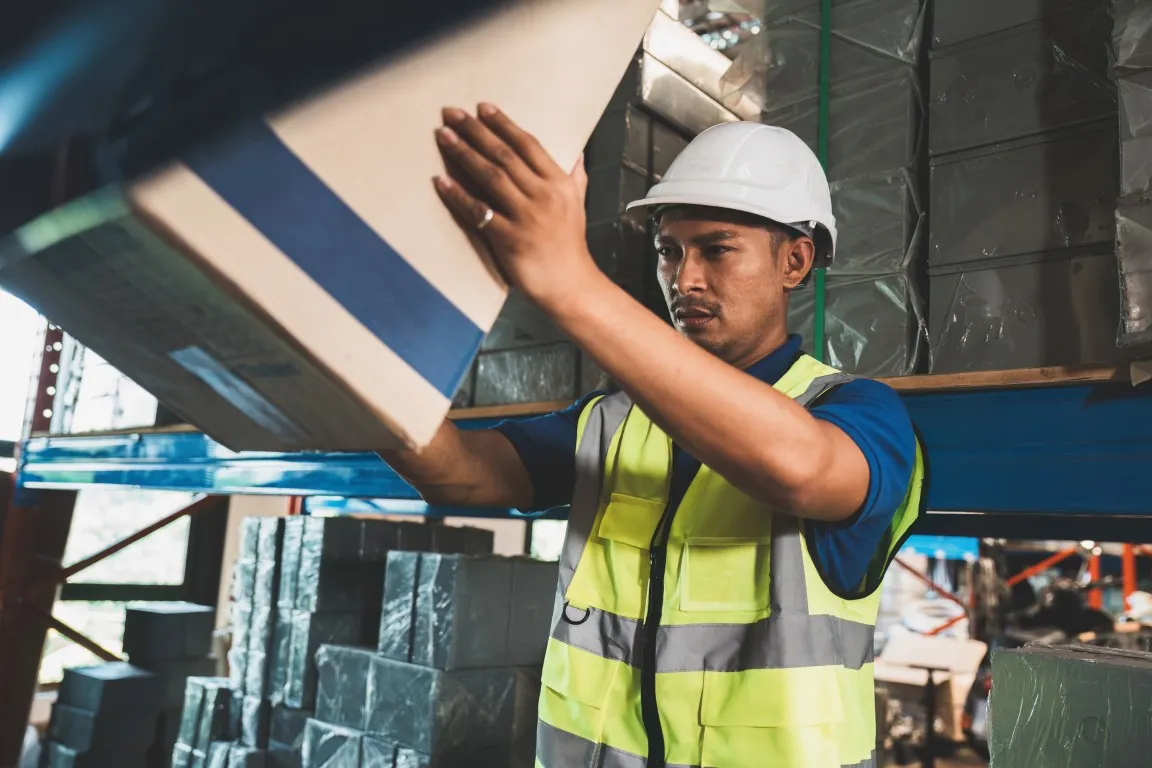 Cumulative Trauma After a Job Transfer: How Changes in Duties Affect the Claimed Injury Period